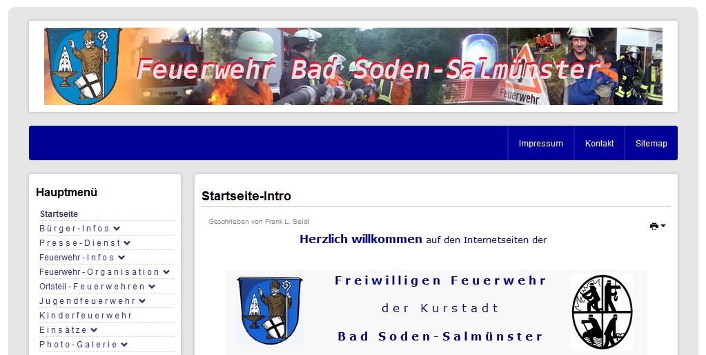 Homepage FF BSS 2016 001