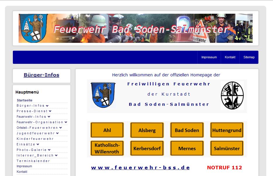 Homepage FF BSS 2016 003
