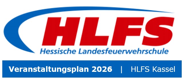 2026 HLFS Kassel Veranstaltungsplan 2026 001