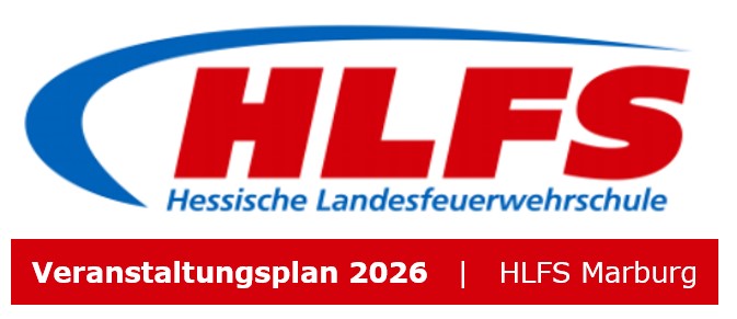 2026 HLFS Marburg Veranstaltungsplan 2026 001