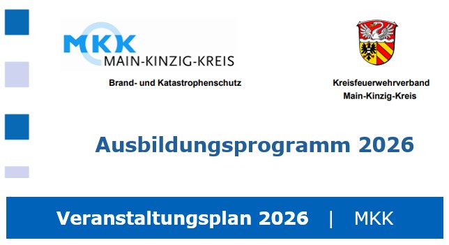 2026 MKK Veranstaltungsplan 2026 001