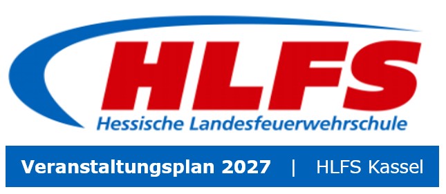 2027 HLFS Kassel Veranstaltungsplan 2027 001