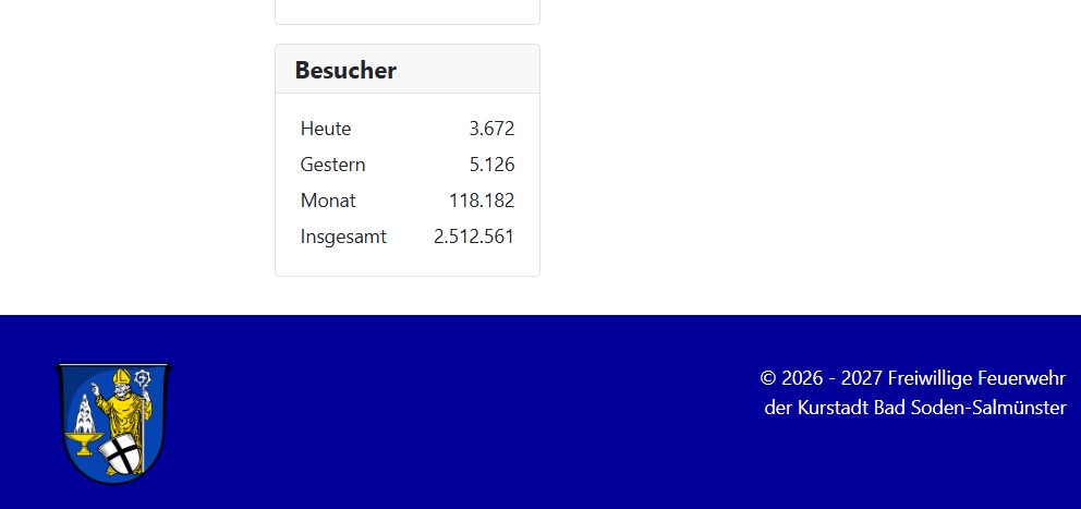 2026 04 17 Homepage 2 5 Mio Besucher 2026 002