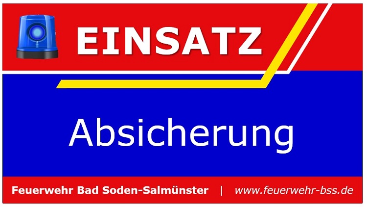 Einsatz Icon Absicherung 2026 001