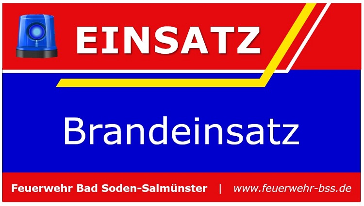 Einsatz Icon Brandeinsatz 2026 001