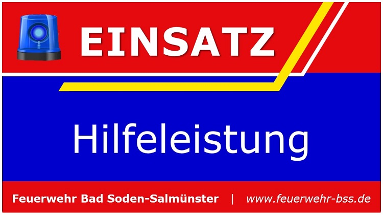 Einsatz Icon Hilfeleistung 2026 001