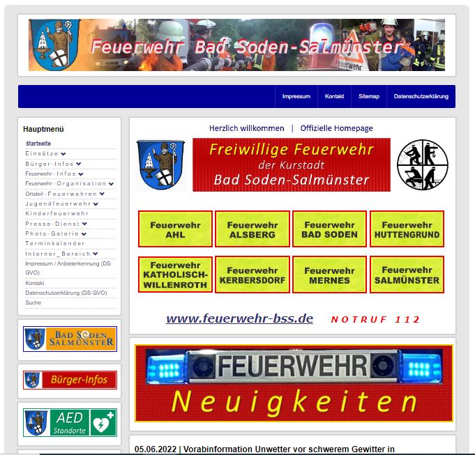 FF BSS Homepage 1 Million 2022 001