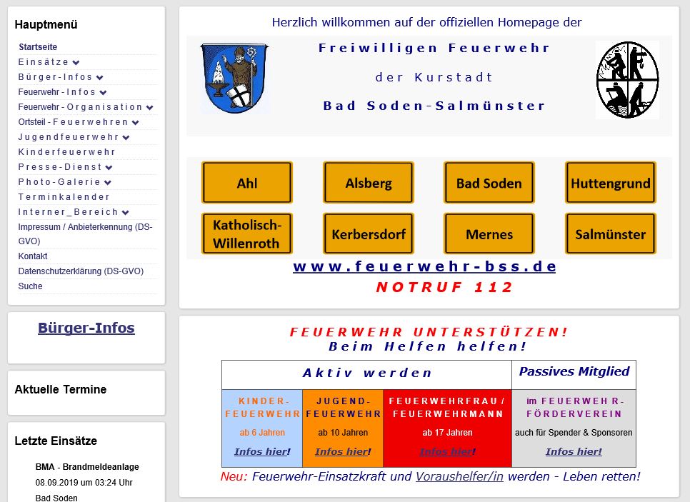 FF BSS Internetseite 2019 004