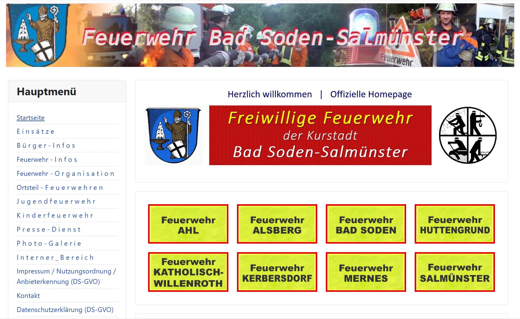 Feuerwehr Homepage 2025 001