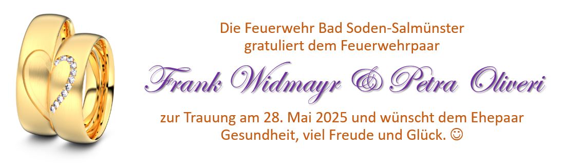 Hochzeit Frank Widmayr und Petra Oliveri 2025 001
