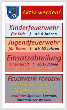 Homepage 2022 003