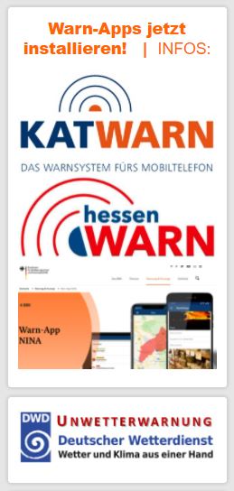 Homepage 2022 006
