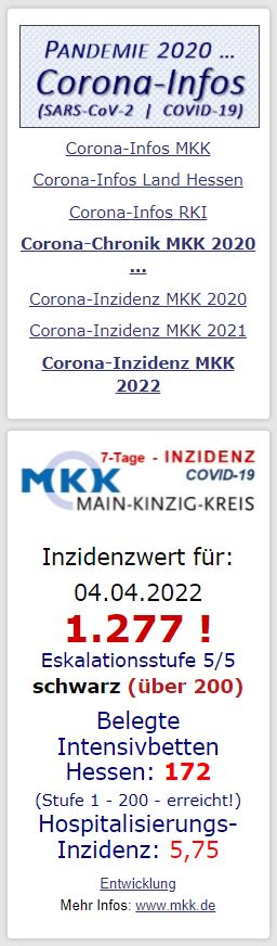 Homepage 2022 007
