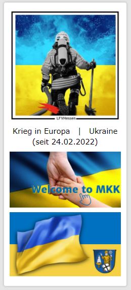 Homepage 2022 008