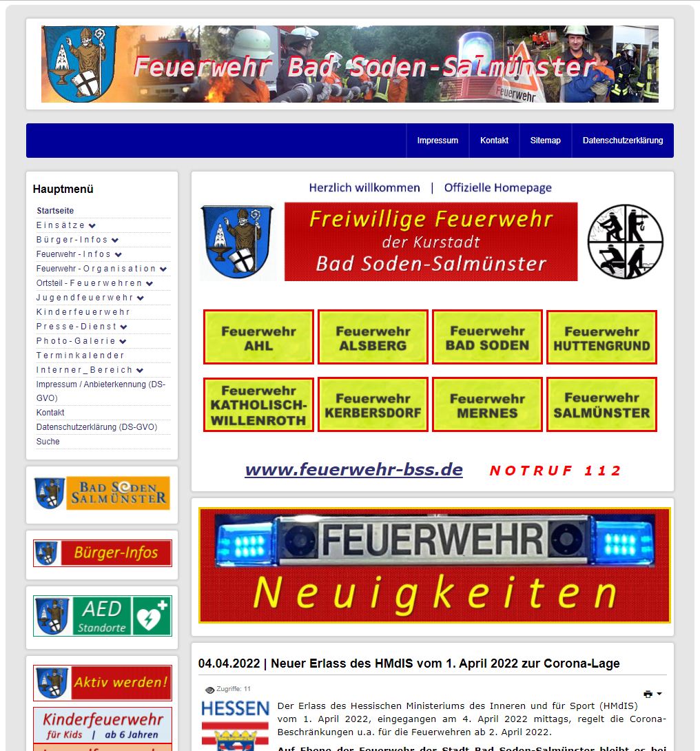 Homepage 2022 010