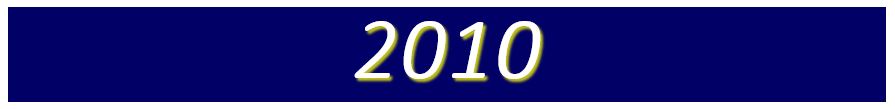 Jahr 2010 001