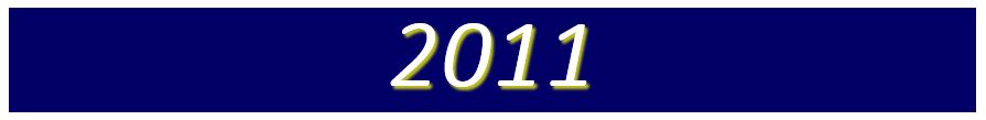 Jahr 2011 001