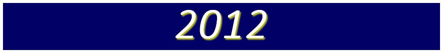 Jahr 2012 001