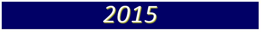 Jahr 2015 001