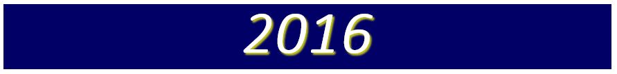 Jahr 2016 001