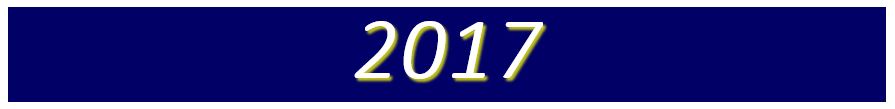 Jahr 2017 001