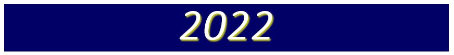 Jahr 2022 001