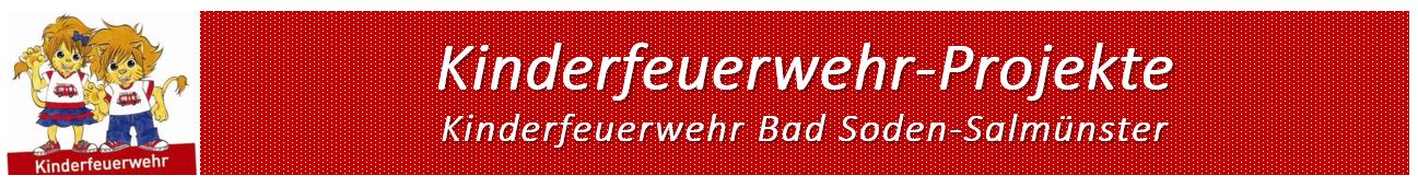 Kinderfeuerwehr Projekte 2025 001