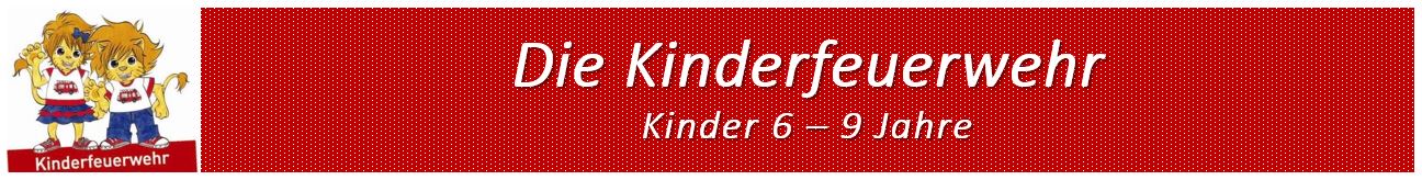 Die Kinderfeuerwehr 2025 001