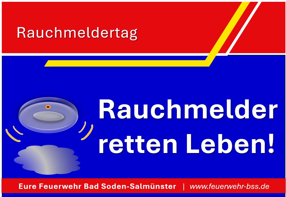 Rauchmelder retten Leben 2026 001