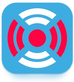 2026 03 12 BIWAPP 2026 001