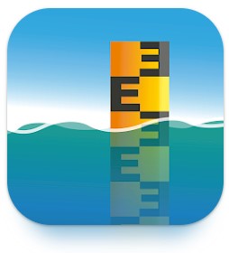 2026 03 12 Meine Pegel Hochwasserwarn App 2026 001