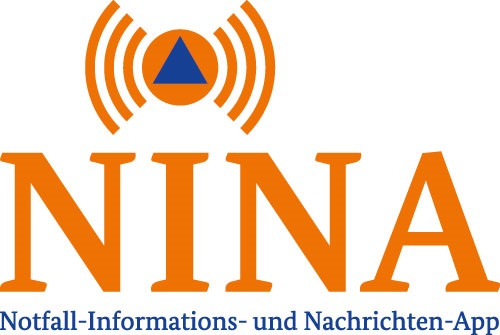 2026 03 12 NINA 2026 002