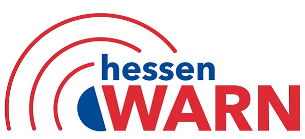 2026 03 12 hessenWARN 2026 002