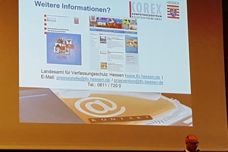 Info 2016 001