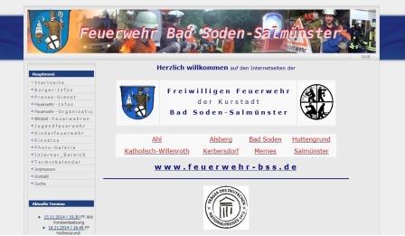 Internetseite_2014-001
