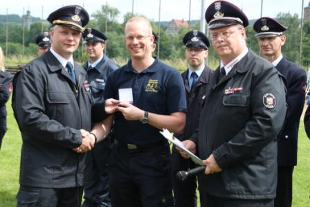 JF_-_Floriansmedaille_2012-001