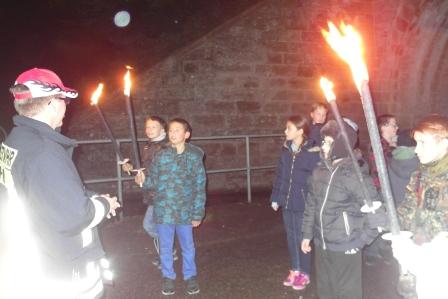 JF_Ahl_-_JF_Bad_Soden_-_Fackelwanderung_2015-001