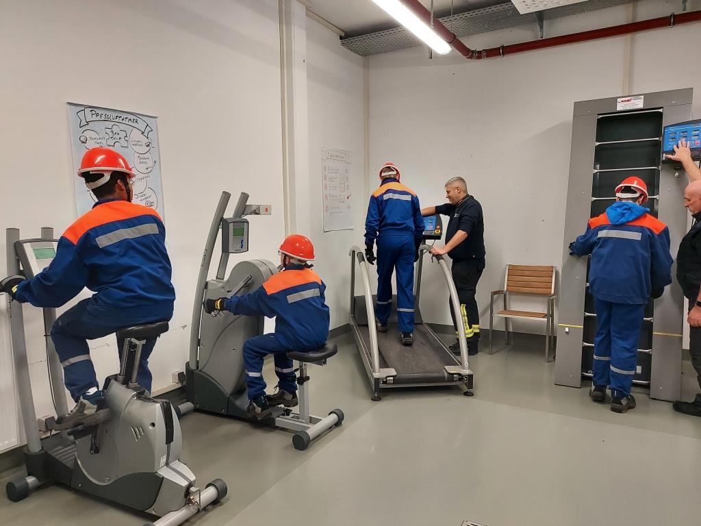 JF BS Ahl Besuch Langenselbold AGT 2023 001