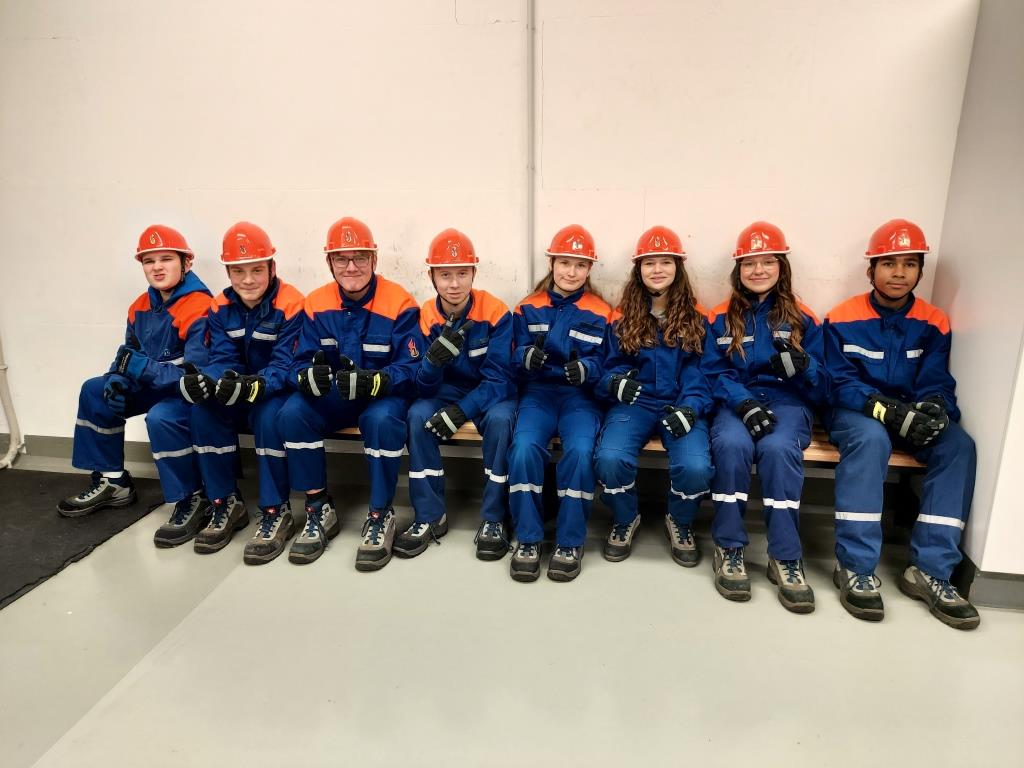 JF BS Ahl Besuch Langenselbold AGT 2023 002