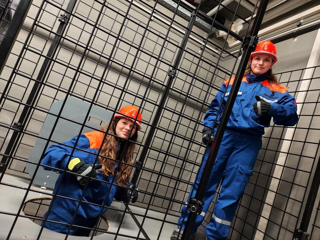 JF BS Ahl Besuch Langenselbold AGT 2023 006