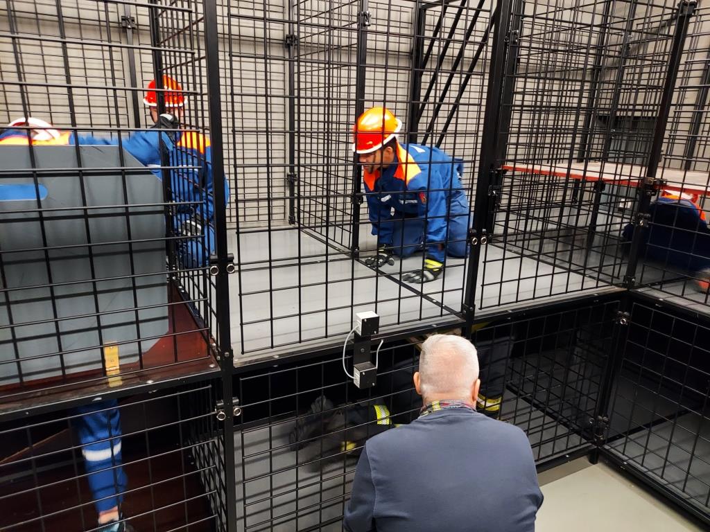 JF BS Ahl Besuch Langenselbold AGT 2023 007