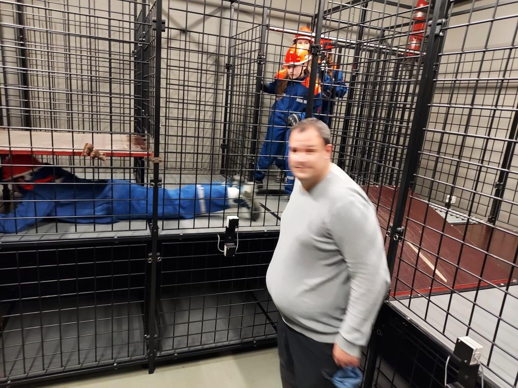 JF BS Ahl Besuch Langenselbold AGT 2023 008