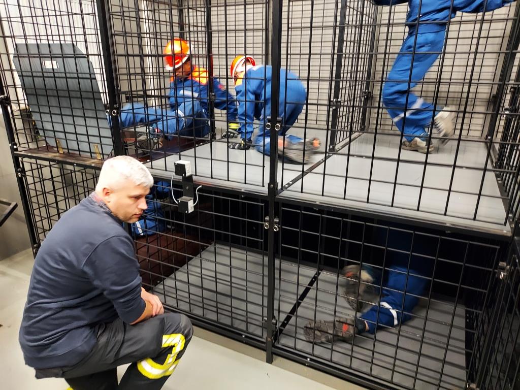 JF BS Ahl Besuch Langenselbold AGT 2023 009