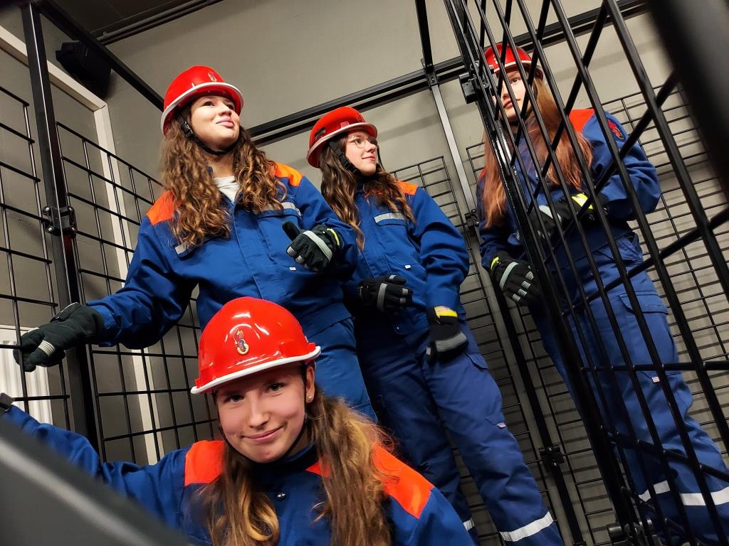 JF BS Ahl Besuch Langenselbold AGT 2023 010