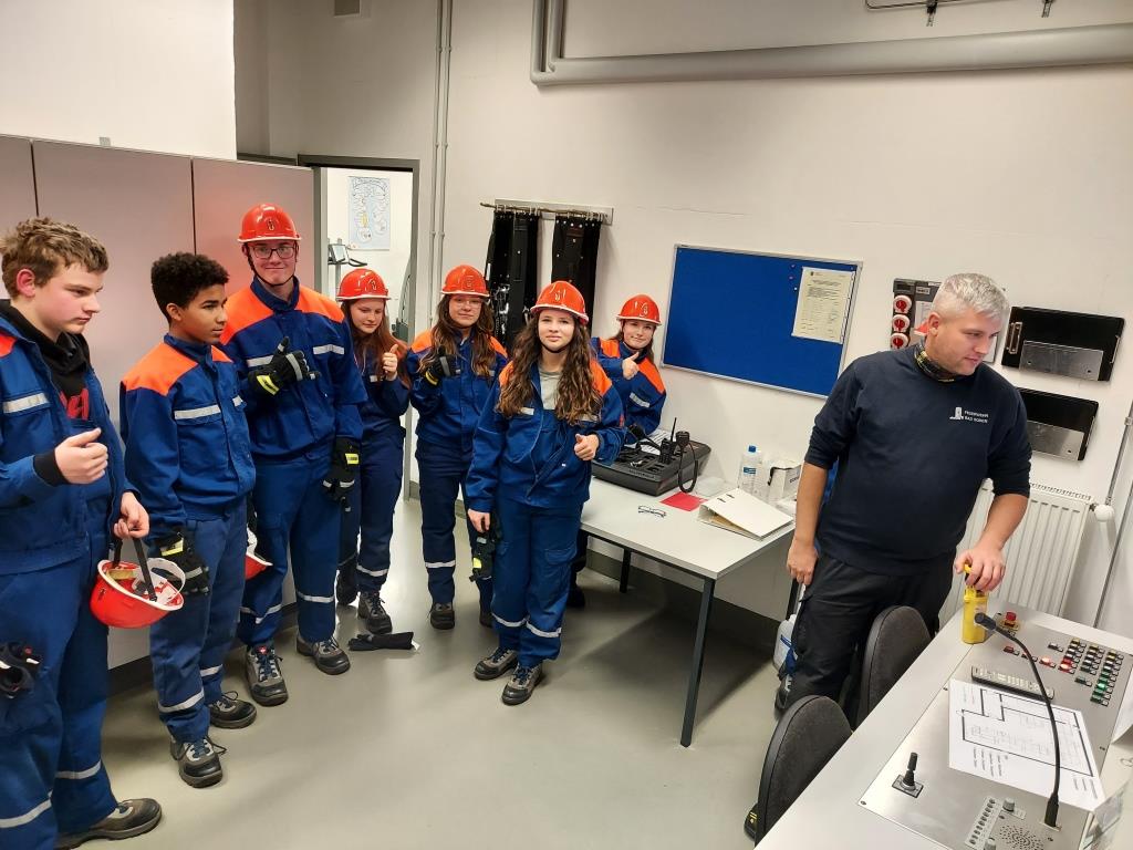 JF BS Ahl Besuch Langenselbold AGT 2023 019