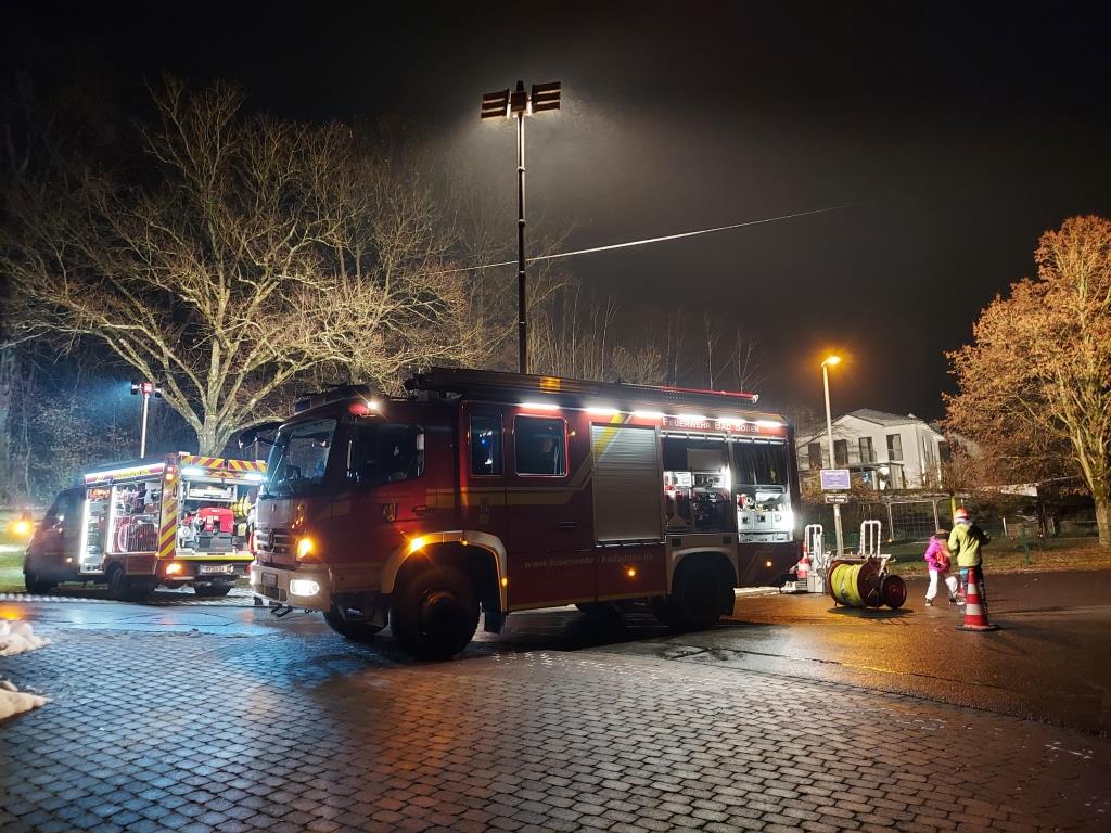 JF Ahl JF Bad Soden Uebung Brand und Personensuche 2023 003