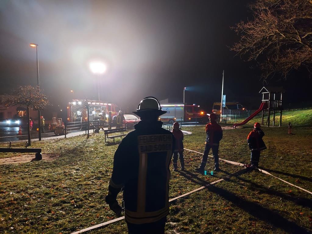 JF Ahl JF Bad Soden Uebung Brand und Personensuche 2023 005