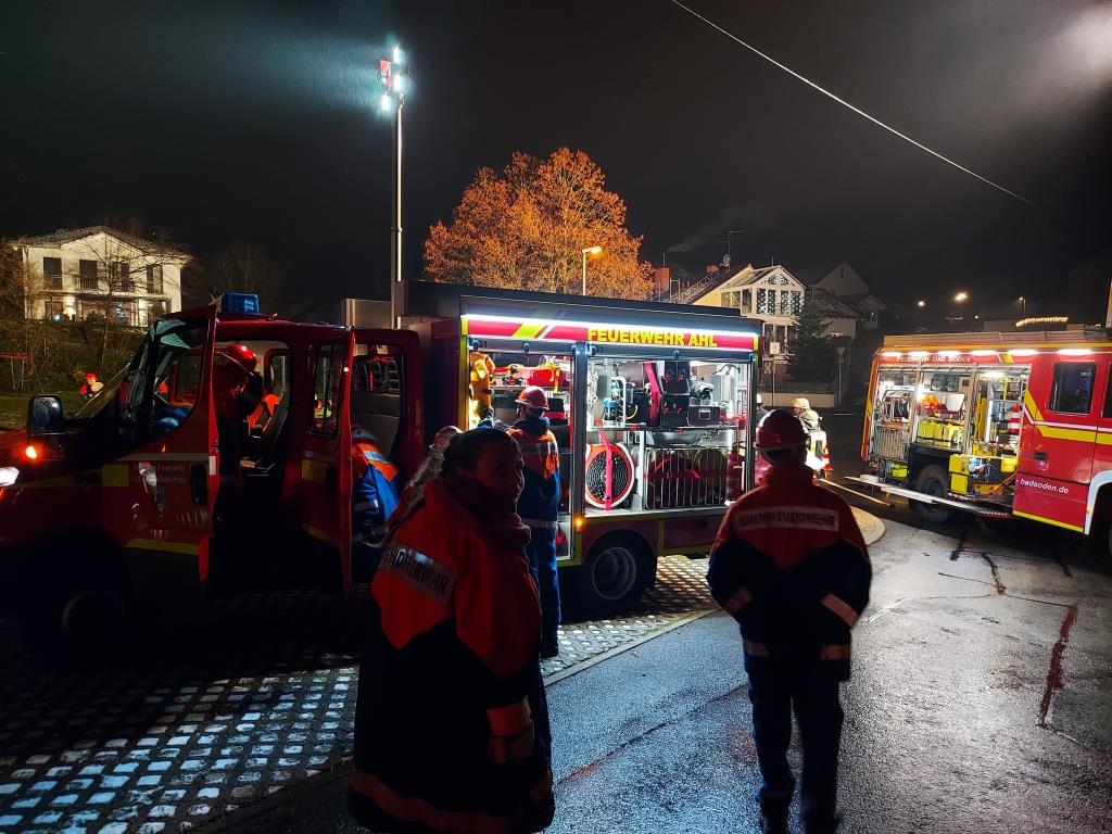 JF Ahl JF Bad Soden Uebung Brand und Personensuche 2023 010