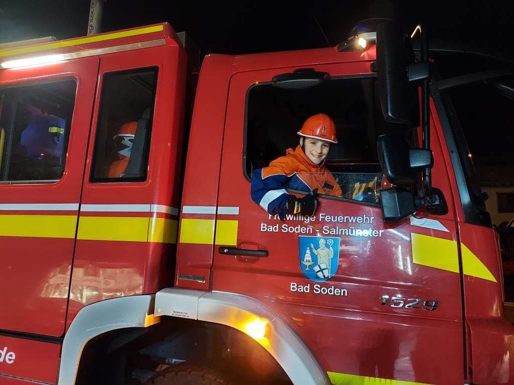 JF Ahl JF Bad Soden Uebung Brand und Personensuche 2023 011