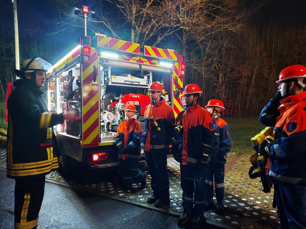 JF Ahl JF Bad Soden Uebung Brand und Personensuche 2023 012